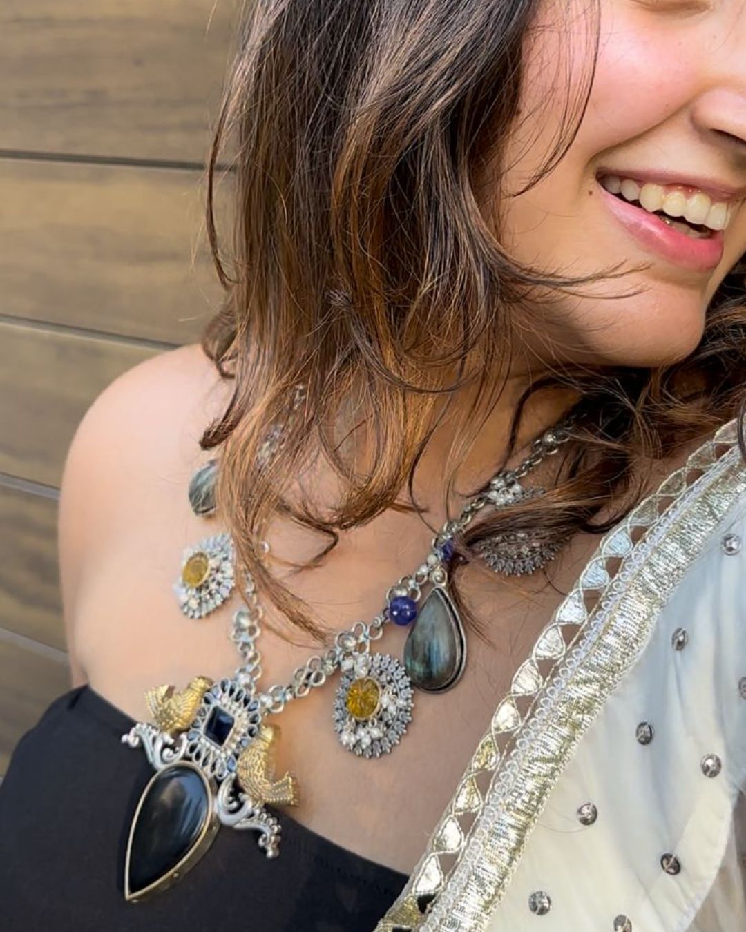 5b75b0d1-4053-4163-90be-80949aa6bc2a