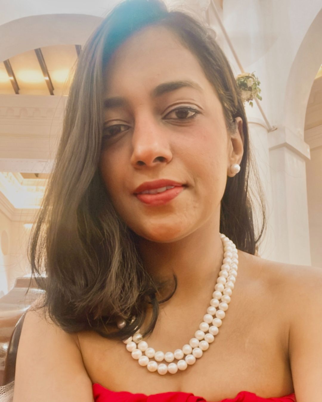 6FD2DA35-AE97-4C76-9B1C-FE864FE6F431