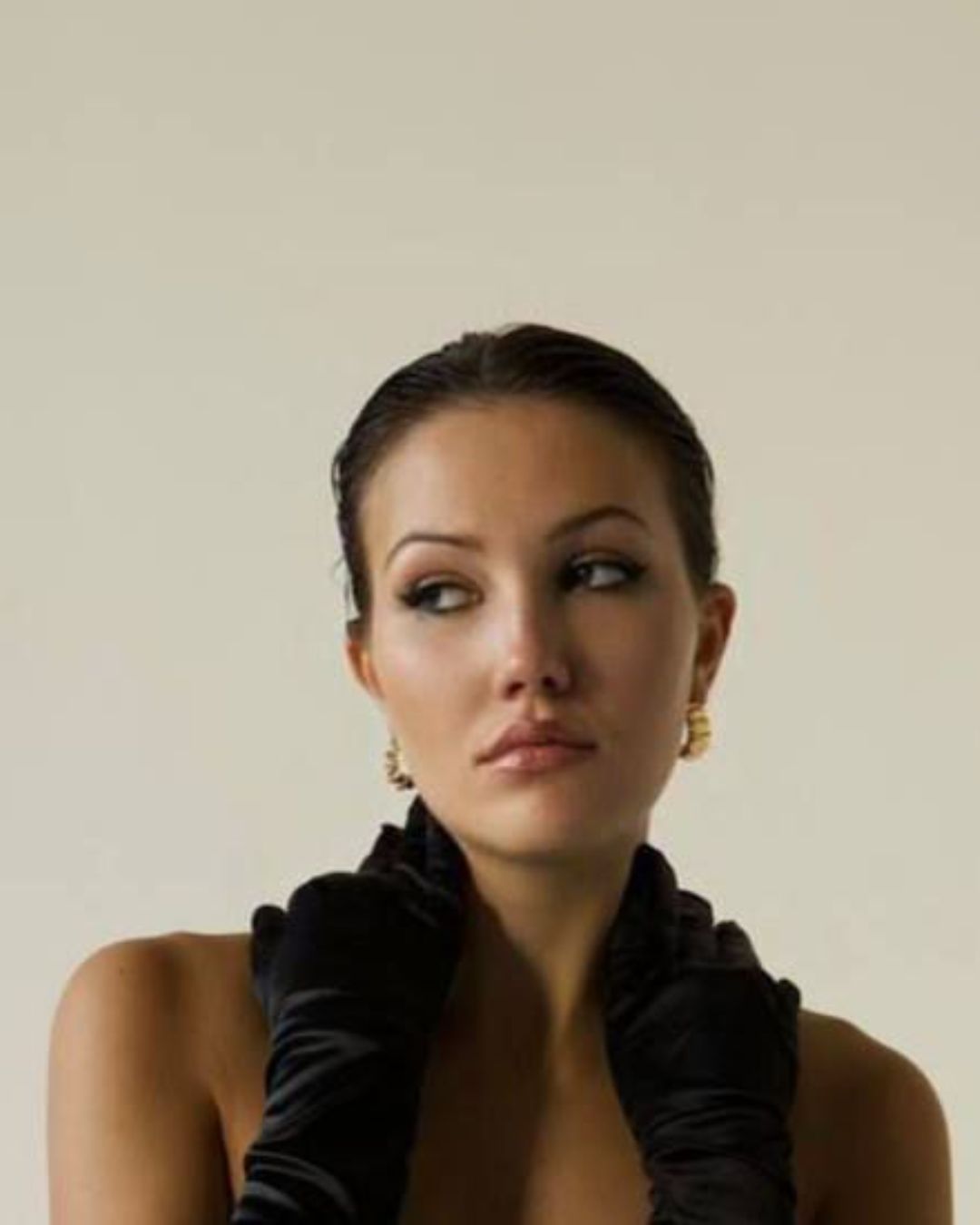 WhatsApp Image 2024-10-28 at 4.37.04 PM (1)