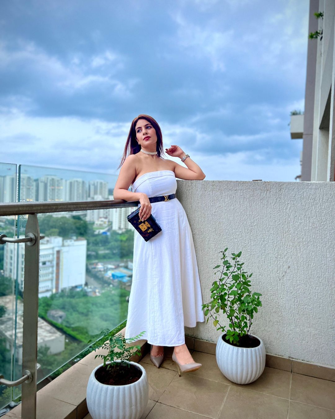 workglam-choker-01a-scaled