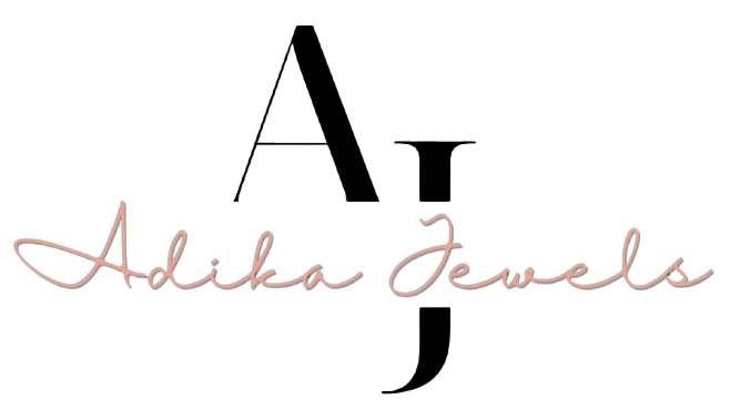 Adika Jewels